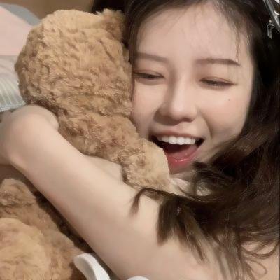 大禁戒