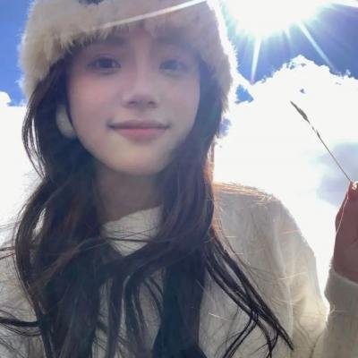 圣灵请回答