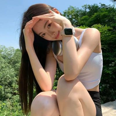 悬疑作者求生指南