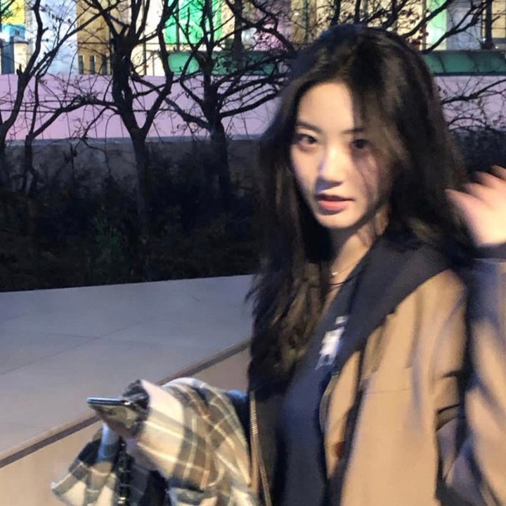 显微镜下的大明