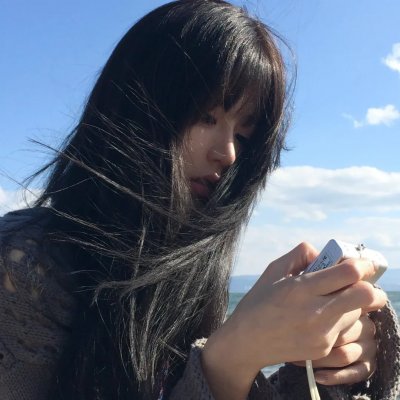 保佑我，我的护身符
