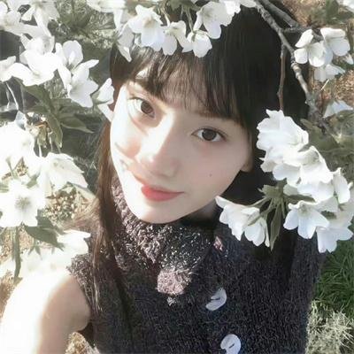 狂人荡妇