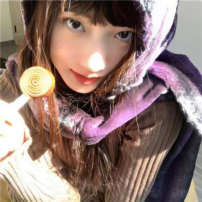 新边城浪子