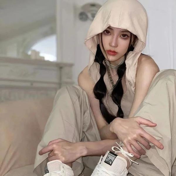 美丽在望粤语