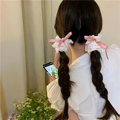 天赐的声音 第四季