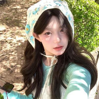 巴兰吉加：咆啸的荒野