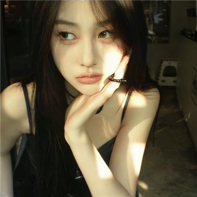 森林传说