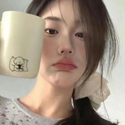 森冤