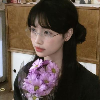 铃异