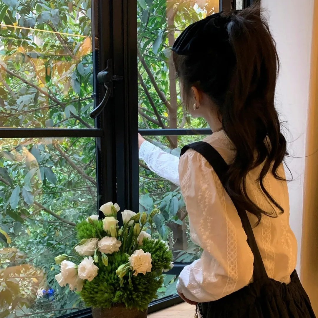 挚爱家书