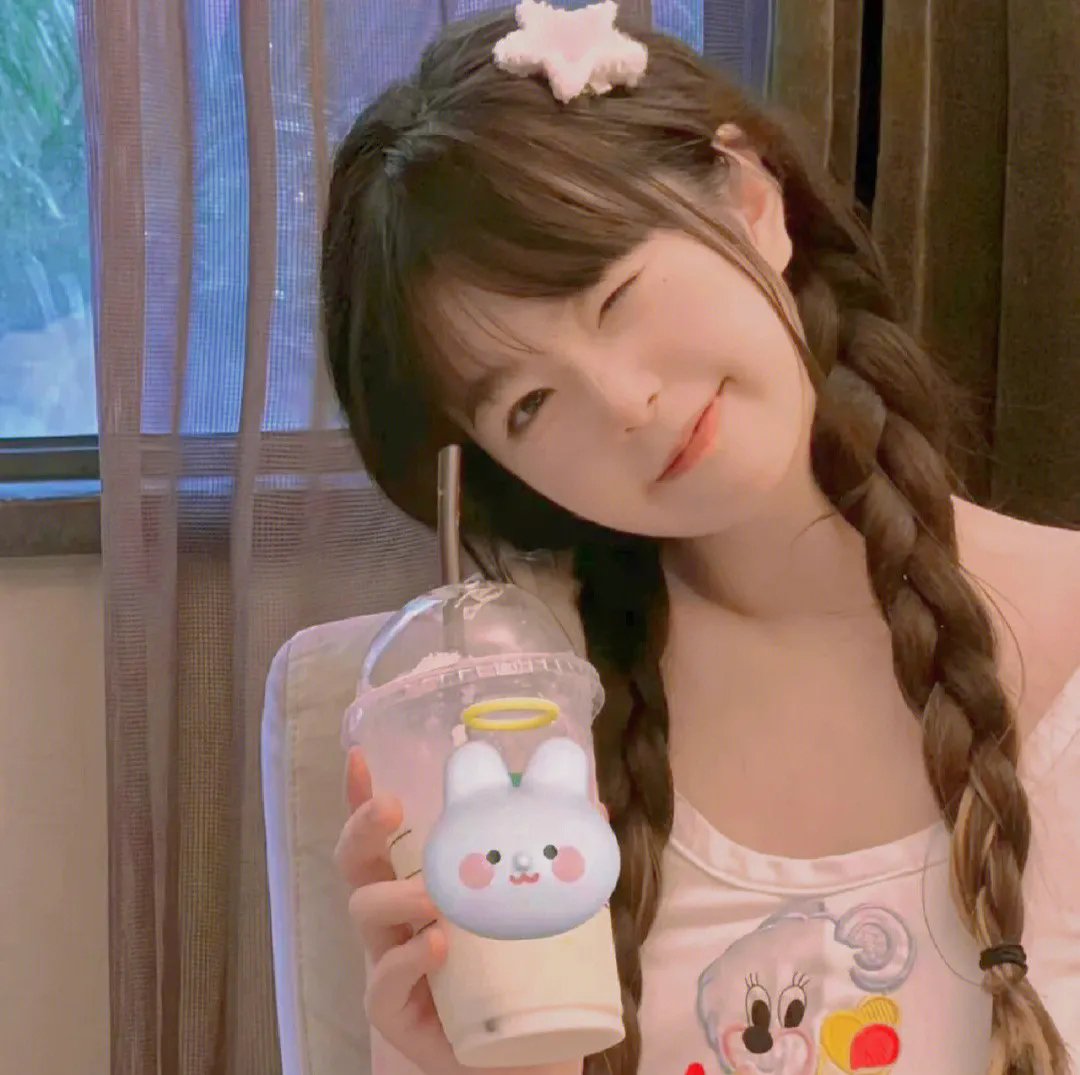 美国最后的处女