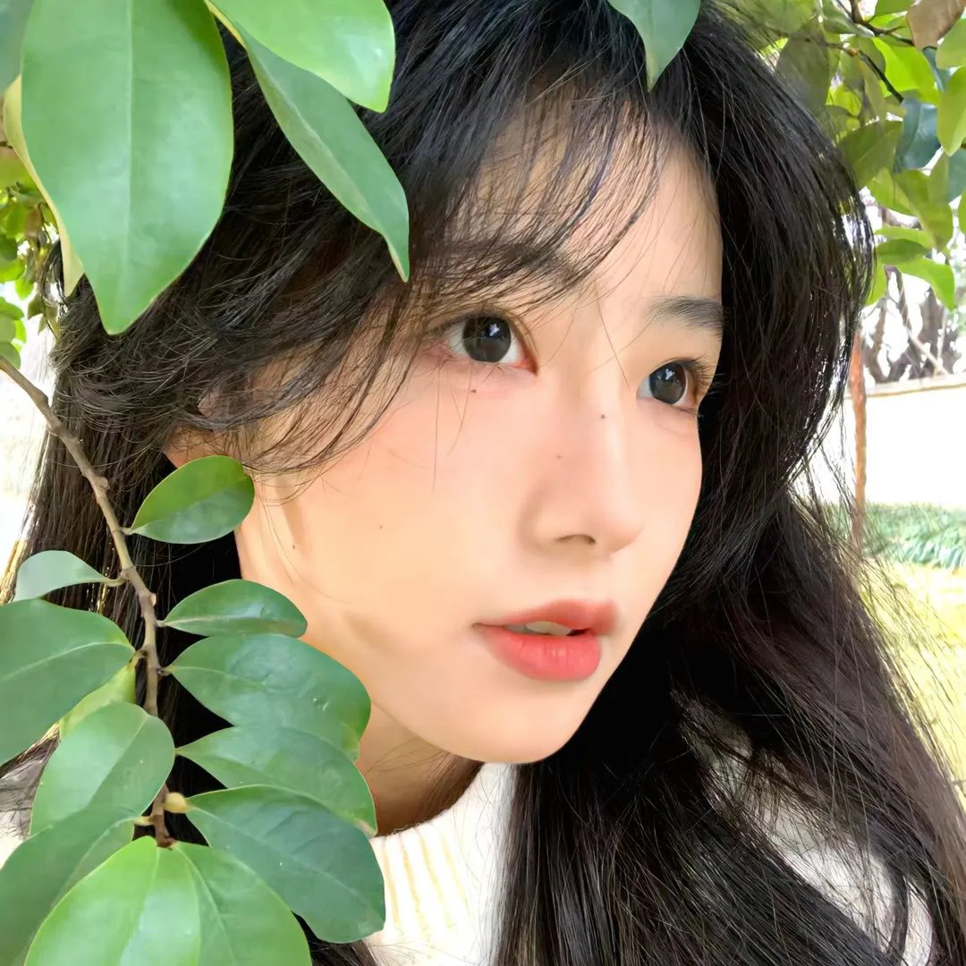 乔尔·德莱尼附身
