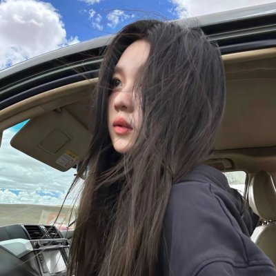 麦克