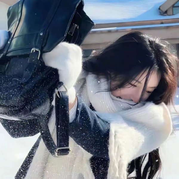 最毒妇人心