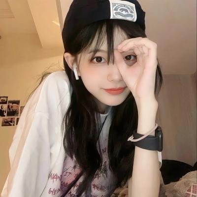 黑湖妖复仇记