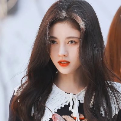 秋收起义