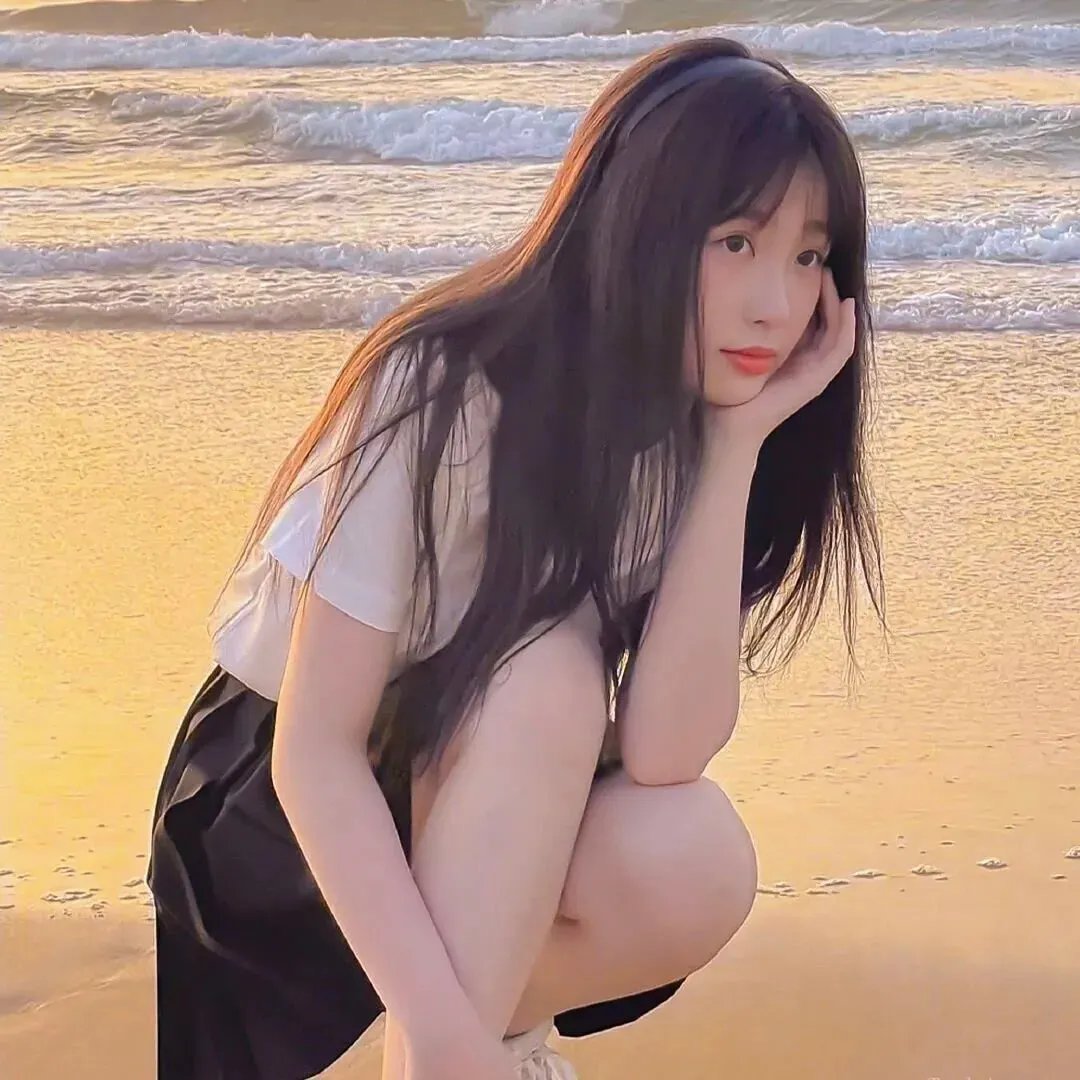 忏·再见，绝望先生