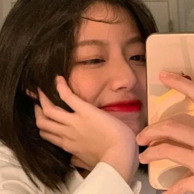 我老婆是老大3