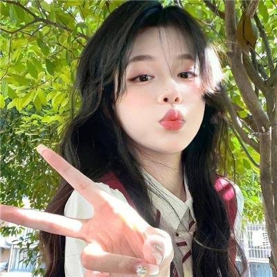 最长的约会