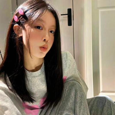 失踪纪年